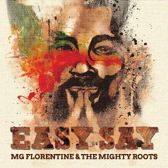 Easy Say by Mighty Roots