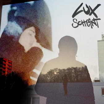 Scheint by lux