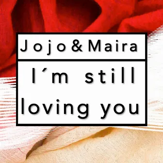 I'm Still Loving You by Jojo