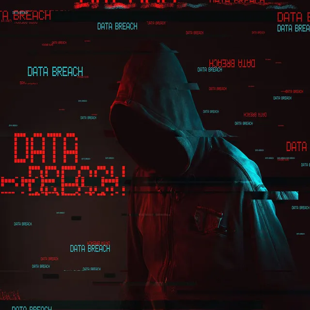 Data Breach