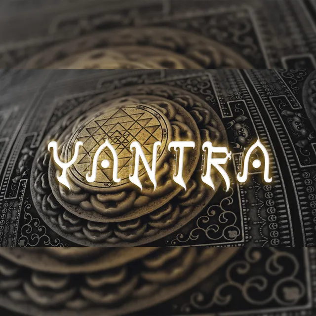 YANTRA