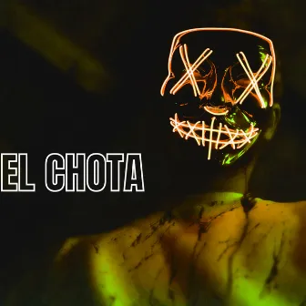 El Chota by Belico