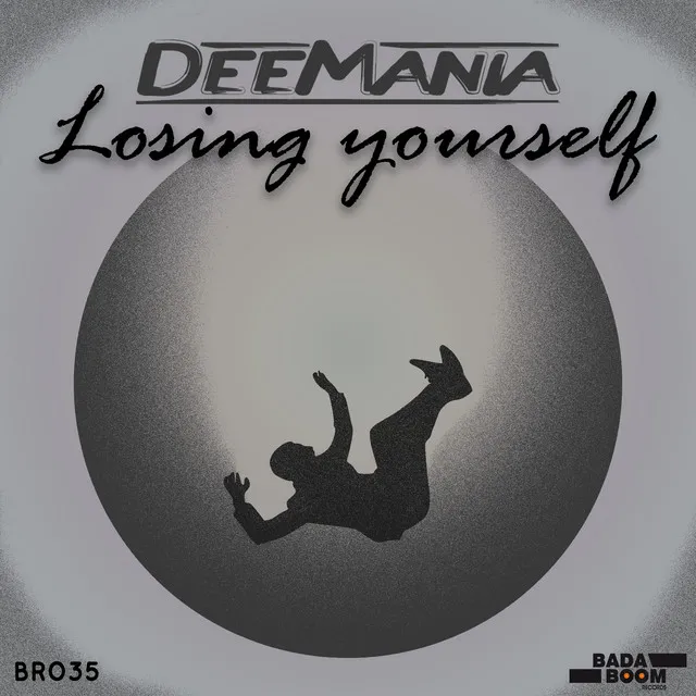 Losing Yourself - Radio Edit