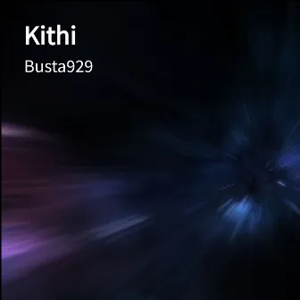 Kithi by Busta929