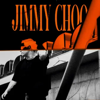 Jimmy Choo by Directed by Kooza