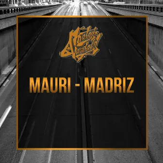 Madriz by Mauri