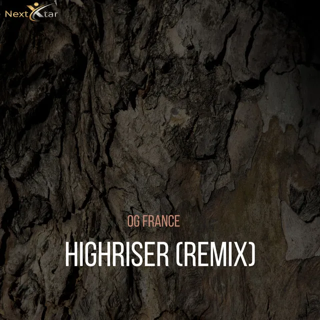 Highriser - Remix