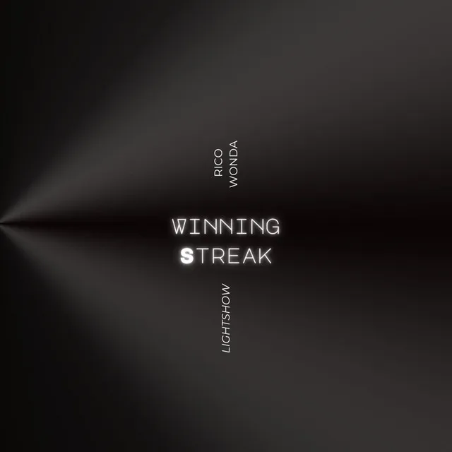 Winning Streak