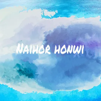 Naihor honwi by Crayon