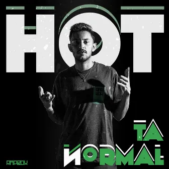 Ta Normal by Hot