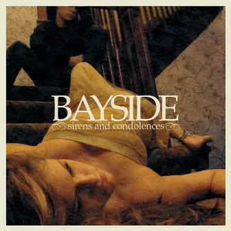 Sirens And Condolences by Bayside