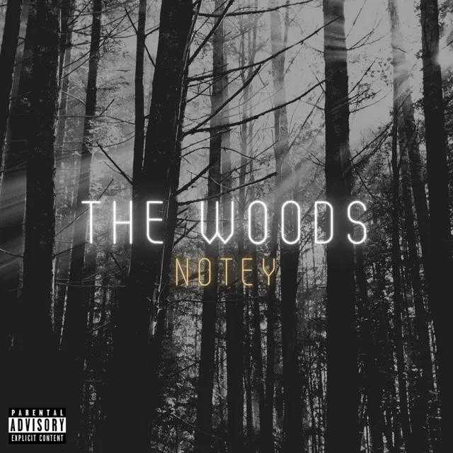 The Woods