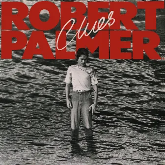 Clues (Expanded Edition) by Robert Palmer