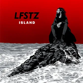 Island by LFSTZ