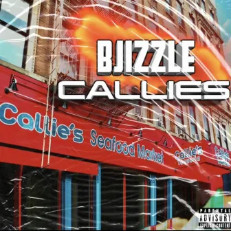 Callies by Bjizzle