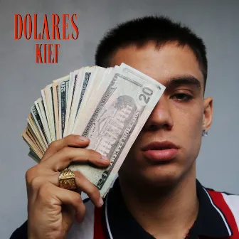 Dólares by Kief