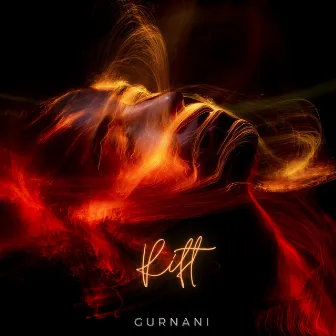 Rift by Gurnani