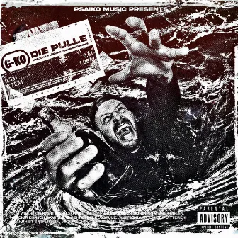 Die Pulle by G-Ko