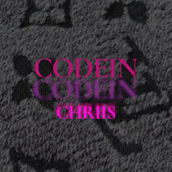 Codein by Chriis