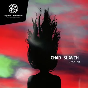 Hide EP by Ohad Slavin