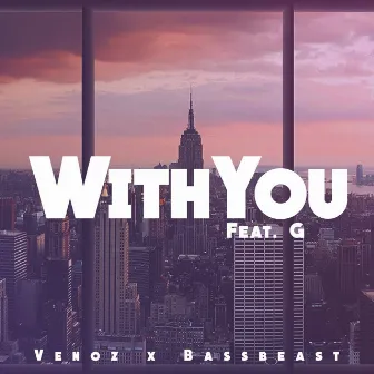 With You by G