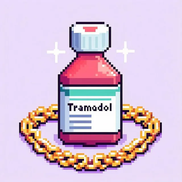 Tramadol