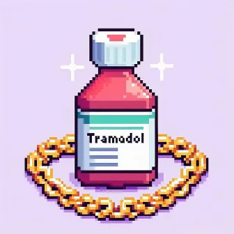 Tramadol by Bbycnte