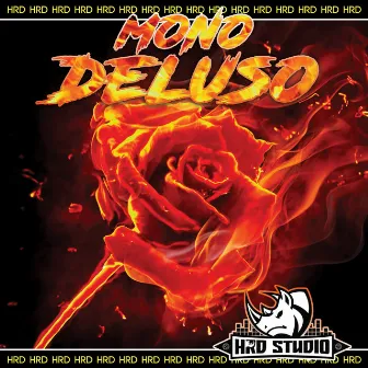 Deluso by Mono