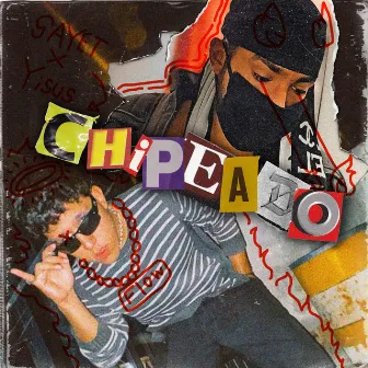 Chipeado by Yisus Music