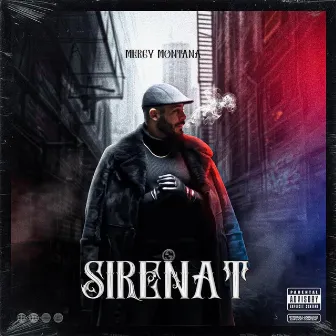 Sirenat by Mercy