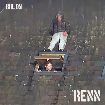 Renn! by Bul DM