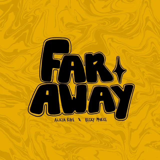 Far Away