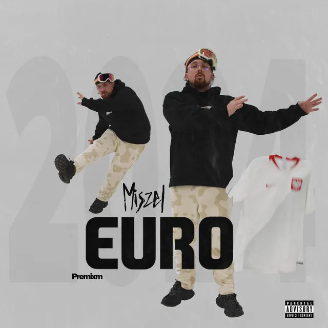 EURO