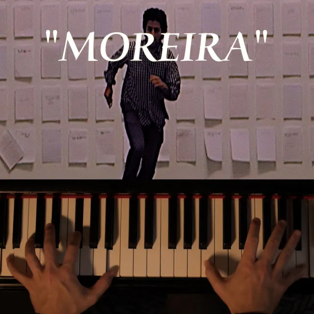 Moreira