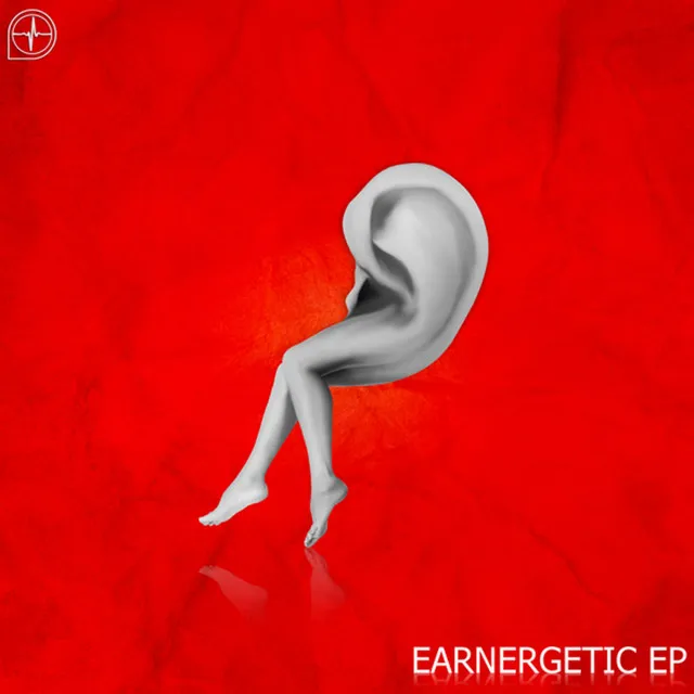 Earnergetic