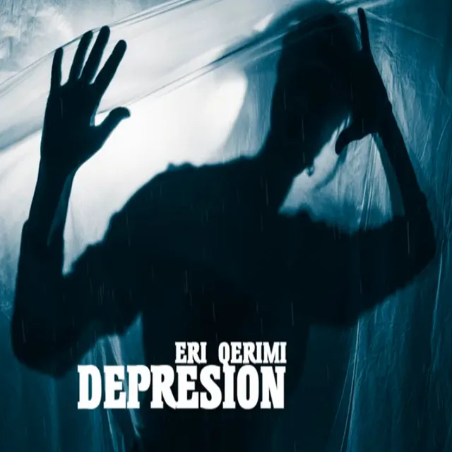 Depresion