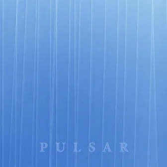 Pulsar by Javier Subatin