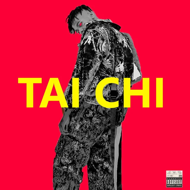 Tai Chi