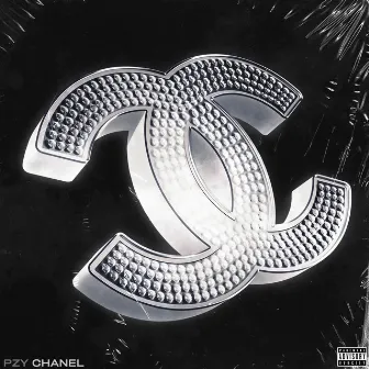 Chanel by Pzy