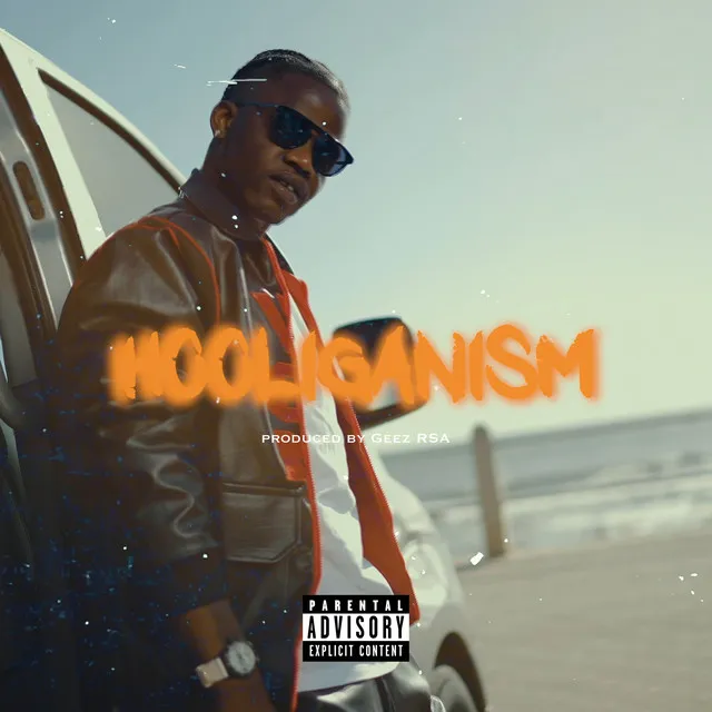 Hooliganism