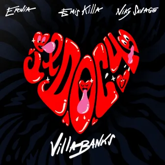 Il Doc 4 (feat. Ernia, Emis Killa, Niky Savage & Andry The Hitmaker) by Ernia