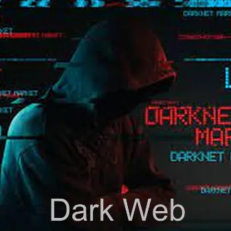 Dark Web by Aymen