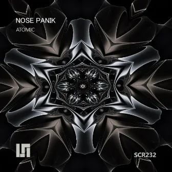 Atomic by Nose Panik