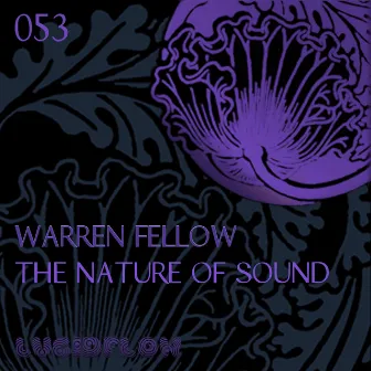 The Nature of Sound by Warren Fellow