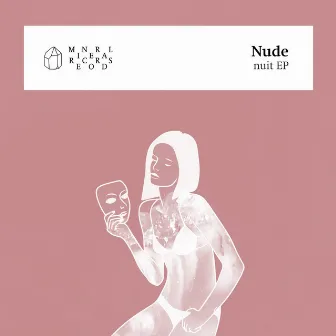 Nuit by Nude