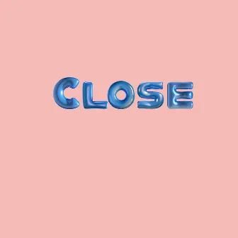 Close by Sykes