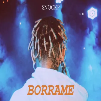 Borrame by Snockp