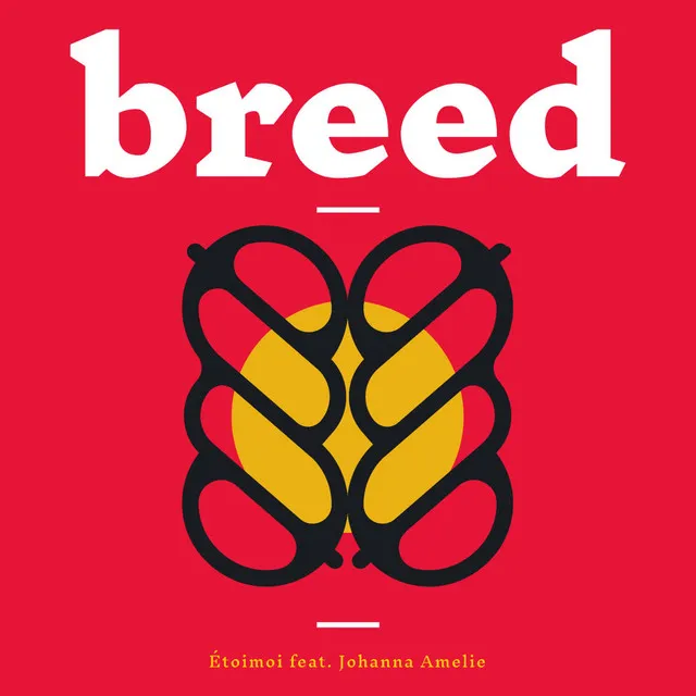 Breed