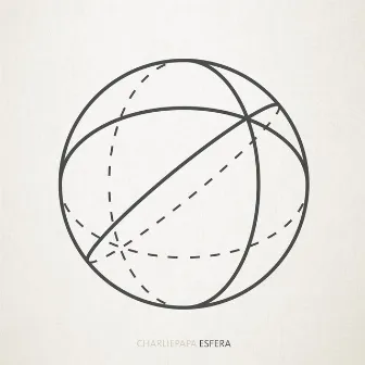 Esfera by Charliepapa