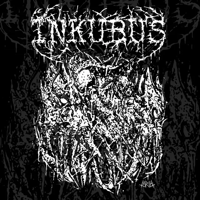 Inkubus